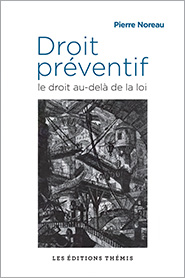 12423_Droit-preventif-WEB
